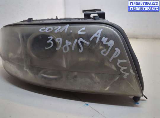 купить Фара (передняя) на Audi A6 (C5) 1997-2005