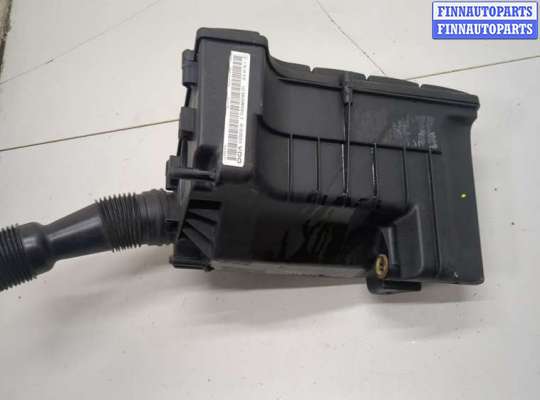 купить Корпус воздушного фильтра на Mercedes A W168 1997-2004