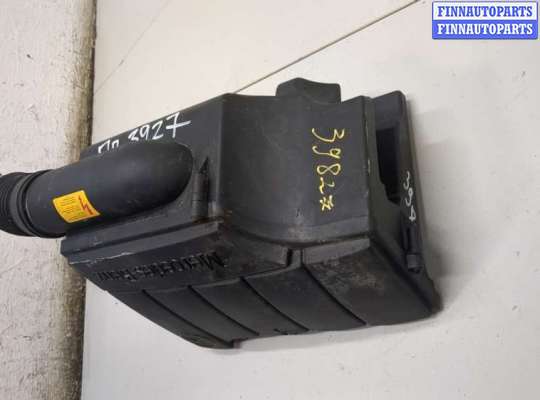 купить Корпус воздушного фильтра на Mercedes A W168 1997-2004