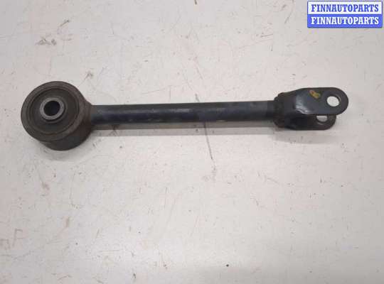 Рычаг подвески NS922155 на Nissan Murano 2008-2015