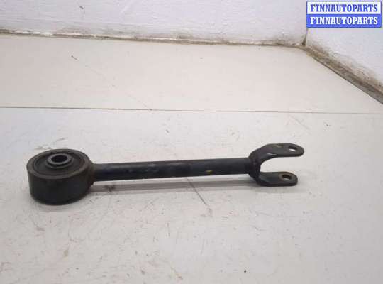 Рычаг подвески на Nissan Murano II (Z51)