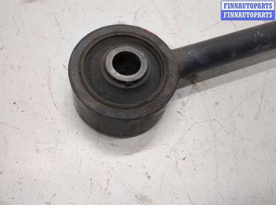 Рычаг подвески на Nissan Murano II (Z51)