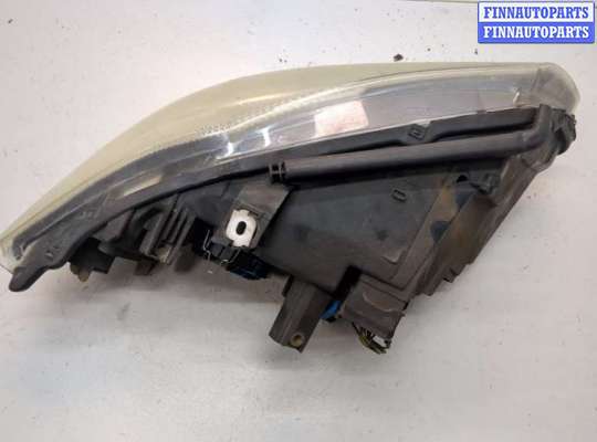 купить Фара (передняя) на BMW 3 E90, E91, E92, E93 2005-2012