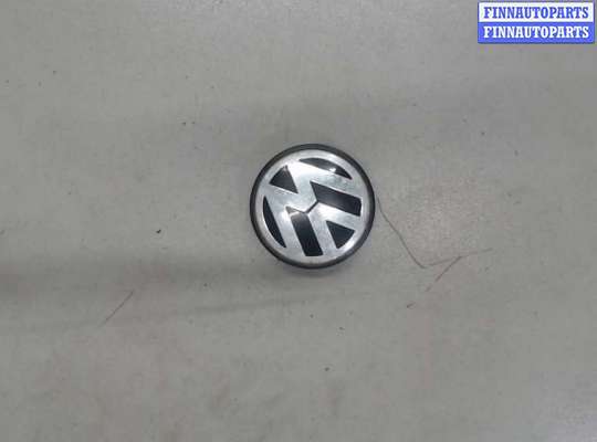 купить Колпачок литого диска на Volkswagen Touareg 2010-2014