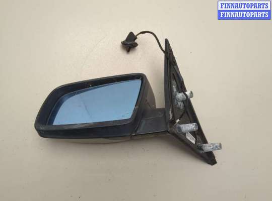 Зеркало боковое BM3452864 на BMW 5 E60 2003-2010