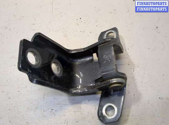 купить Петля двери на Mazda CX-9 2016-2022