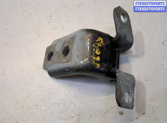 купить Петля двери на Mazda CX-9 2016-2022