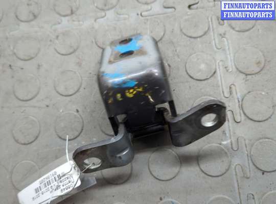 купить Петля двери на Mazda CX-9 2016-2022