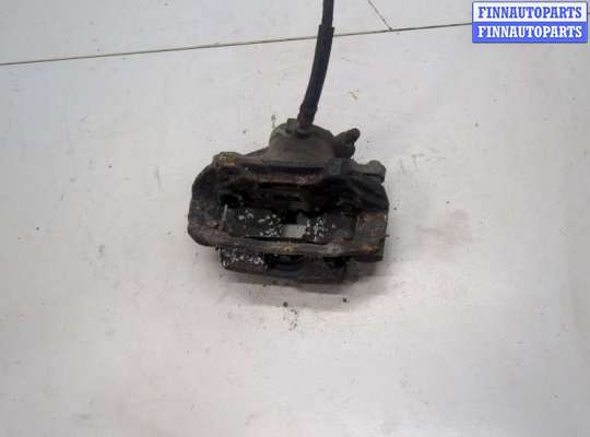 купить Суппорт на Mercedes E W211 2002-2009