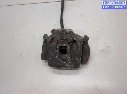 купить Суппорт на Mercedes E W211 2002-2009