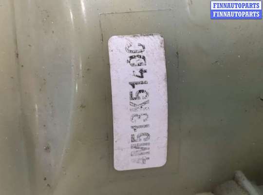 купить Насос электрический усилителя руля на Ford Kuga 2008-2012