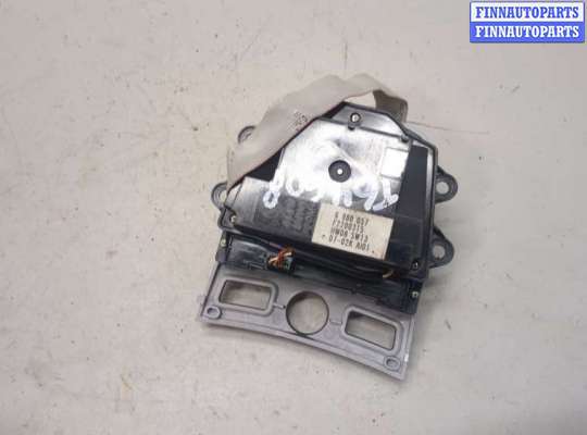 купить Джойстик мультимедиа на BMW 7 E65 2001-2008