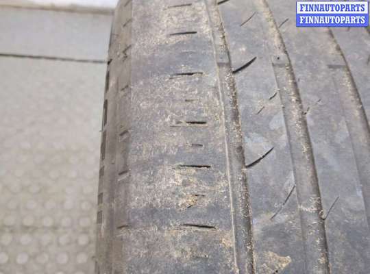 купить Шина на Ford Kuga 2008-2012