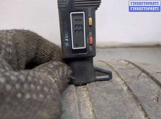 купить Шина на Ford Kuga 2008-2012