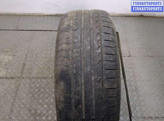 Шина FO1959307 на Ford Kuga 2008-2012