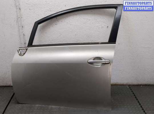 купить Стеклоподъемник электрический на Toyota Auris E15 2006-2012