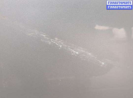 купить Стеклоподъемник электрический на Toyota Auris E15 2006-2012