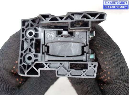 купить Замок зажигания на BMW 3 E90, E91, E92, E93 2005-2012