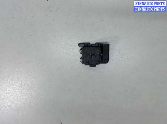 купить Замок зажигания на BMW 3 E90, E91, E92, E93 2005-2012