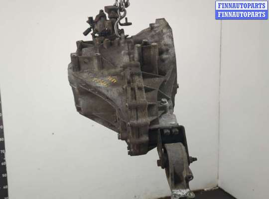 купить КПП 6-ст.мех. (МКПП) на SsangYong Korando 2010-2019