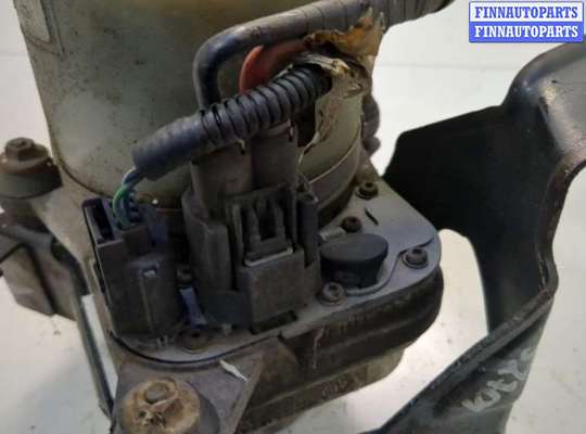 купить Насос электрический усилителя руля на Ford Fusion 2002-2012