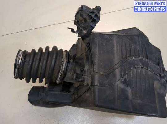 купить Корпус воздушного фильтра на Ford Focus 3 2011-2015
