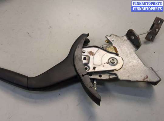 купить Рычаг ручного тормоза (ручника) на Mitsubishi Outlander Sport 2019-2025