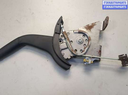 купить Рычаг ручного тормоза (ручника) на Mitsubishi Outlander Sport 2019-2025