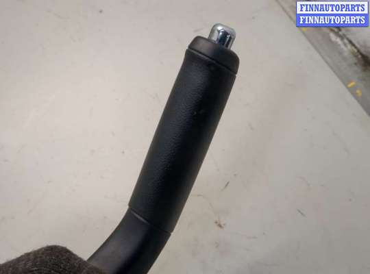 купить Рычаг ручного тормоза (ручника) на Mitsubishi Outlander Sport 2019-2025