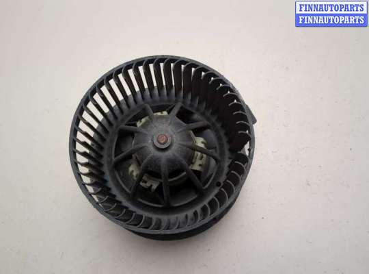 Двигатель отопителя (моторчик печки) RN1577745 на Renault Megane 2 2002-2009
