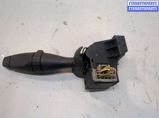 купить Переключатель дворников (стеклоочистителя) на Ford Mondeo 3 2000-2007