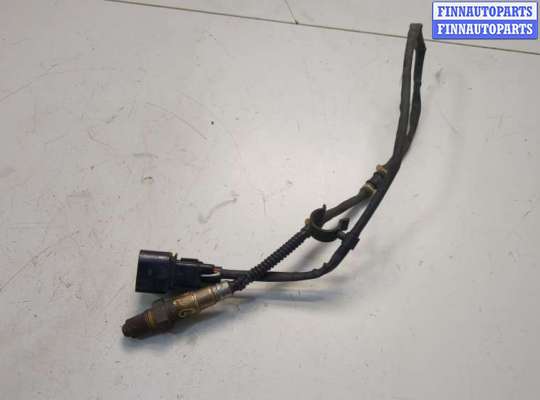 Лямбда зонд VG2536366 на Volkswagen Golf 4 1997-2005