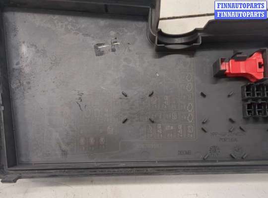 купить Блок предохранителей на Ford Focus 2 2005-2008