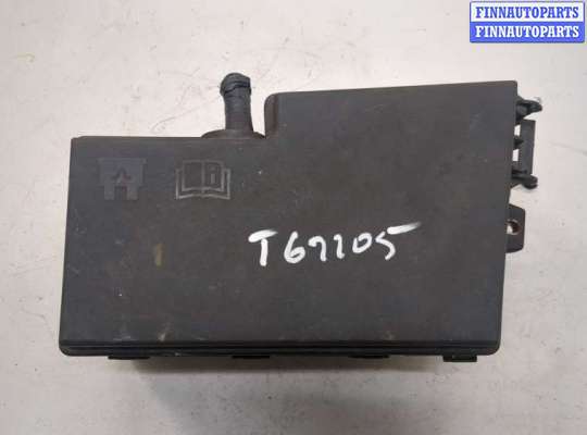 Купить Блок предохранителей на Ford Focus 2 2005-2008 Блок предохранителей FO2177932 на Ford Focus 2 2005-2008