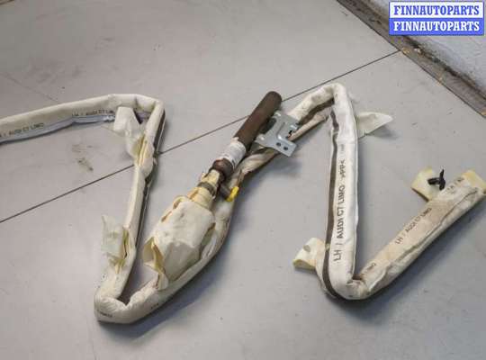 купить Подушка безопасности боковая (шторка) на Audi A6 (C7) 2011-2018