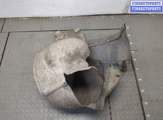 Купить Защита арок (подкрылок) на Audi TT (8J) 2006-2014 Защита арок (подкрылок) AU1756738 на Audi TT (8J) 2006-2014