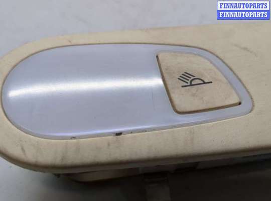 купить Фонарь салона (плафон) на Audi A6 (C7) 2011-2018