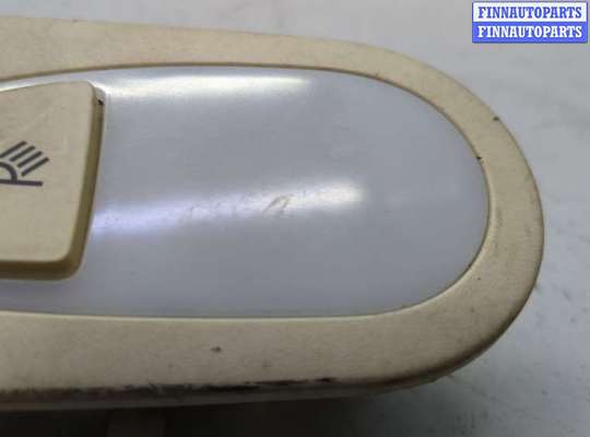 купить Фонарь салона (плафон) на Audi A6 (C7) 2011-2018