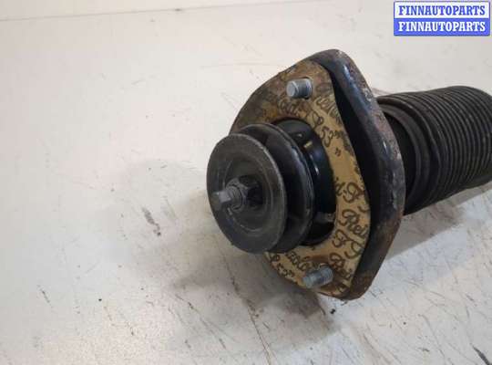 купить Амортизатор подвески на BMW X5 E53 2000-2006