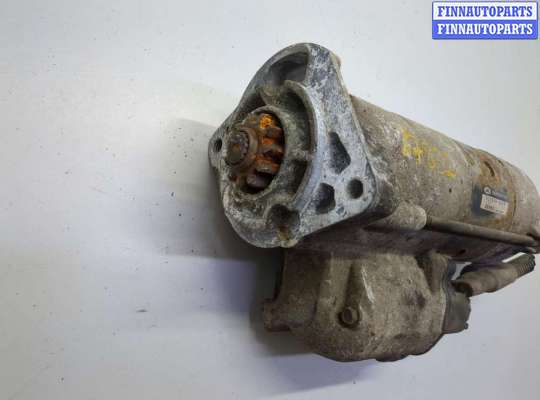 купить Стартер на Land Rover Range Rover 3 (LM) 2002-2012