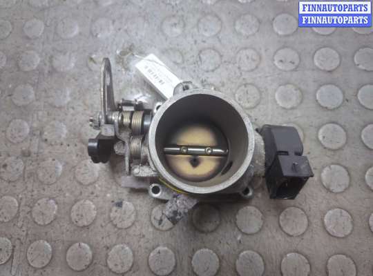 Заслонка дроссельная FO2088086 на Ford Galaxy 2000-2006