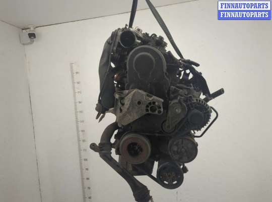 Купить Компрессор кондиционера на Volkswagen Beetle 1997-2010 Компрессор кондиционера VG2738125 на Volkswagen Beetle 1997-2010
