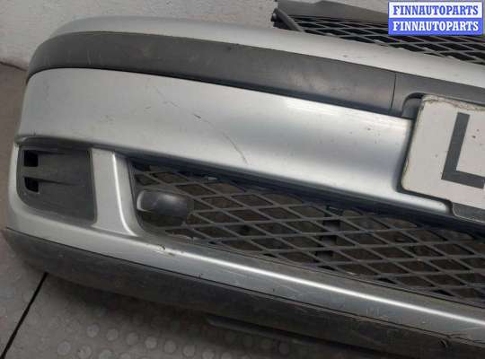 купить Бампер на Ford Galaxy 2000-2006