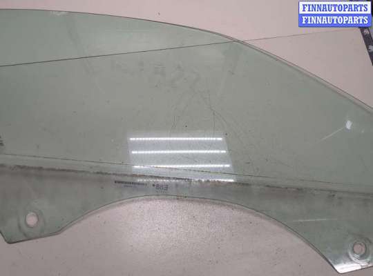 купить Стекло боковой двери на BMW 1 E87 2004-2011
