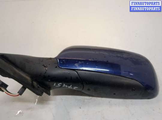 купить Зеркало боковое на Audi A3 (8L) 1996-2003