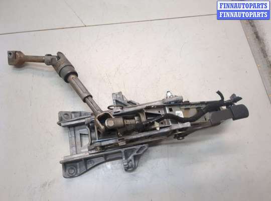 купить Колонка рулевая на Ford Focus 3 2011-2015
