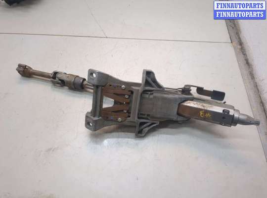 купить Колонка рулевая на Ford Focus 3 2011-2015