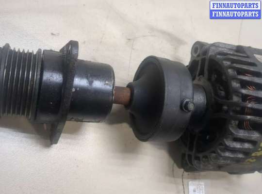 купить Генератор на Ford Focus 2 2005-2008