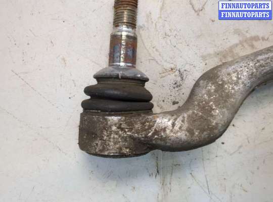 купить Рычаг подвески на BMW 3 F30 2012-2019