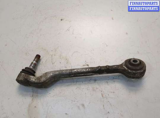 купить Рычаг подвески на BMW 3 F30 2012-2019